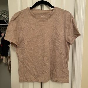Everlane T-shirt